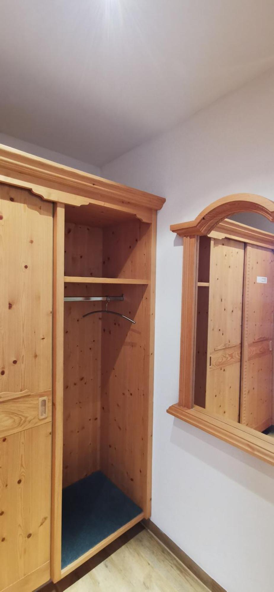 Landhaus Thaler Mittelberg Bagian luar foto