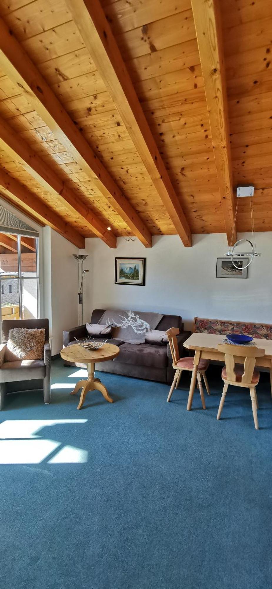 Landhaus Thaler Mittelberg Bagian luar foto